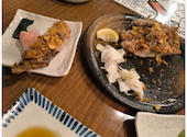 居酒屋 元祖スタミナやきとり 松本駅前店: かえでさんの2026年09月01日の1枚目の投稿写真