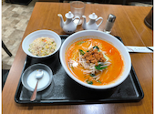 香港厨房　風香園　町田店: かえでさんの2026年05月07日の1枚目の投稿写真