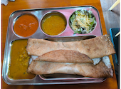 Mini Indian Restaurant ミニインドレストラン 藤沢店: かえでさんの2026年05月02日の1枚目の投稿写真