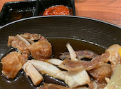 韓国焼肉食べ放題専門店　コギロ: 似鳥さんの2025年02月10日の1枚目の投稿写真