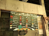 UWASASTORE　ウワサストア　梅田店: fumikoさんの2024年01月06日の2枚目の投稿写真