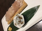 函館魚まさ 札幌すすきの店: あずちゃんさんの2019年07月22日の2枚目の投稿写真