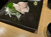 旬八 駒沢大学駅前店: Taagさんの2026年10月04日の1枚目の投稿写真