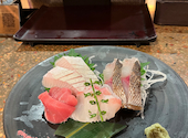 炭焼き 大 新百合ヶ丘店: やすおさんの2025年06月21日の1枚目の投稿写真