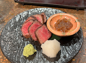 炭焼き 大 新百合ヶ丘店: やすおさんの2025年06月21日の2枚目の投稿写真