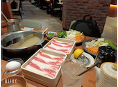 温野菜 池袋サンシャイン通り店: morixさんの2026年07月31日の1枚目の投稿写真