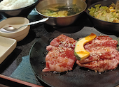 炭焼道楽 池袋本店: morixさんの2026年05月09日の1枚目の投稿写真