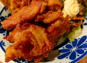 生ビール190円 焼き鳥70円 飲み放題398円 大衆酒泉テルマエ 池袋西口泉: morixさんの2024年05月29日の2枚目の投稿写真