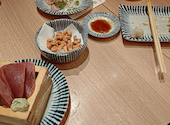 大衆食堂 安べゑ 麻生店: いぬさんの2026年09月04日の1枚目の投稿写真