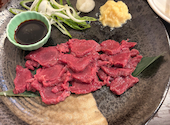 焼肉 十太 じゅった: まーちゃんさんの2026年06月14日の1枚目の投稿写真