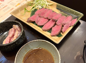 焼肉 十太 じゅった: まーちゃんさんの2026年06月14日の2枚目の投稿写真