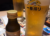 魚民 筒井駅前店: ゆみちゃんさんの2026年08月29日の1枚目の投稿写真
