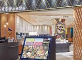 美健ごちそうBuffet 花も実も: こえださんの2026年05月31日の1枚目の投稿写真