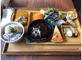cafe　OWL: こえださんの2026年08月13日の2枚目の投稿写真
