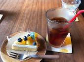 cafe　OWL: こえださんの2026年08月13日の3枚目の投稿写真