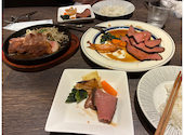 PoeL kitchen ポールキッチン 高槻店: こえださんの2026年09月29日の1枚目の投稿写真