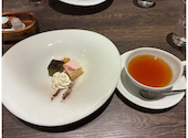 PoeL kitchen ポールキッチン 高槻店: こえださんの2026年09月29日の2枚目の投稿写真