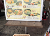 喜楽 高槻城北通店: こえださんの2026年08月13日の1枚目の投稿写真
