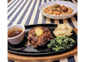 ALOHAcafe HONMOKU since1976 アロハカフェ コレットマーレ桜木町 みなとみらい店: すおうさんの2026年04月29日の1枚目の投稿写真
