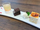 cafe&diner Foglia: すおうさんの2026年05月の1枚目の投稿写真