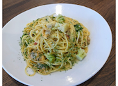 cafe&diner Foglia: すおうさんの2026年05月12日の2枚目の投稿写真