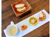 cafe&diner Foglia: すおうさんの2026年05月12日の3枚目の投稿写真