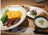 潤記 香港料理 三宮店: すおうさんの2026年08月15日の1枚目の投稿写真