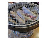 安安 札幌東区役所前店: よよよさんの2026年05月05日の1枚目の投稿写真