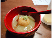 創和彩 蔵々 防府本店: ようかさんの2026年09月27日の1枚目の投稿写真