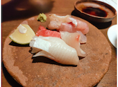 創和彩 蔵々 防府本店: ようかさんの2026年09月27日の2枚目の投稿写真