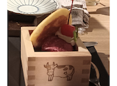 焼肉うし吟: ようかさんの2025年01月の1枚目の投稿写真