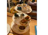 森山料理店: かおりんさんの2021年04月21日の1枚目の投稿写真