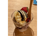 森山料理店: かおりんさんの2021年04月21日の2枚目の投稿写真