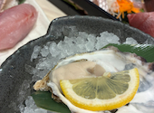 さかな酒場 魚星 井土ヶ谷駅前店: さなさんの2026年05月10日の1枚目の投稿写真