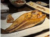 ルンゴカーニバル 北海道原始焼き酒場 F45ビル: 植さんの2026年07月22日の1枚目の投稿写真