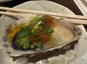 ルンゴカーニバル 北海道原始焼き酒場 F45ビル: 植さんの2026年07月22日の2枚目の投稿写真