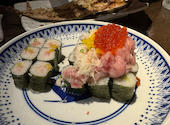 ルンゴカーニバル 北海道原始焼き酒場 F45ビル: 植さんの2026年07月22日の3枚目の投稿写真