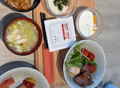 夜光杯: 植さんの2026年05月22日の1枚目の投稿写真