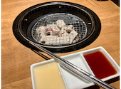 牛角 旗の台店: りくさんの2026年08月30日の1枚目の投稿写真