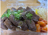ホルモン焼肉円蔵 長岡京総本店: あんこさんの2024年05月19日の1枚目の投稿写真