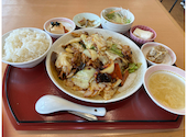 花梨 藍住店: よこんちさんの2026年04月20日の1枚目の投稿写真