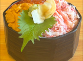 和食れすとらん旬鮮だいにんぐ 天狗 蕨店: はしかいさんの2026年06月30日の1枚目の投稿写真