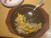 大衆食堂 てんぐ大ホール 赤羽東口店: はしかいさんの2026年04月10日の1枚目の投稿写真