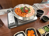 サウィ食堂 本店: さかもとさんの2026年05月18日の1枚目の投稿写真