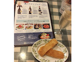 イタリアンダイニング DONA ドナ 池袋ホープセンター店: M.Mさんの2026年07月26日の1枚目の投稿写真