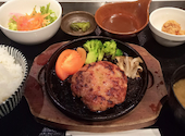 鶏と鉄板焼き 宮本 Esola池袋店: M.Mさんの2026年03月29日の1枚目の投稿写真
