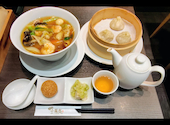 茶薫小籠包飯店 池袋パルコ店: M.Mさんの2026年05月29日の1枚目の投稿写真
