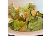 あみやき亭 小牧店: goroさんの2026年04月26日の1枚目の投稿写真