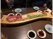 銀座あまくさ 札幌すすきの店: サカキさんの2025年04月28日の1枚目の投稿写真