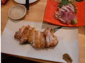 【鶏料理】あい庵 町田店: ちょたんさんの2026年08月08日の1枚目の投稿写真